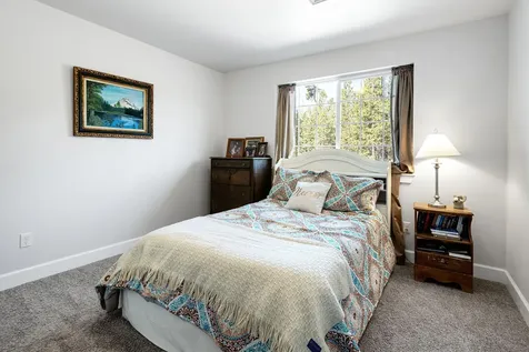 55100 Tamarack Road Bend OR 97707