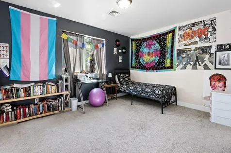 55100 Tamarack Road Bend OR 97707