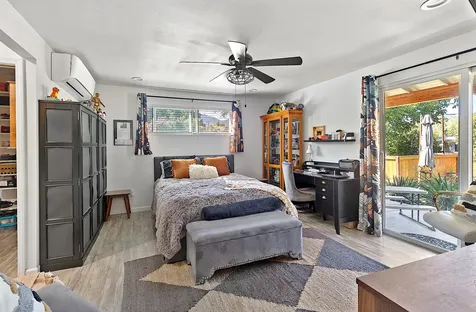 2951 Rogue River Highway Gold Hill OR 97525