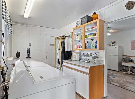2951 Rogue River Highway Gold Hill OR 97525