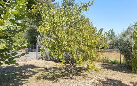 2951 Rogue River Highway Gold Hill OR 97525