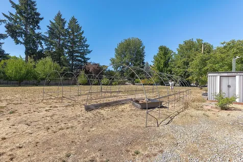 2951 Rogue River Highway Gold Hill OR 97525