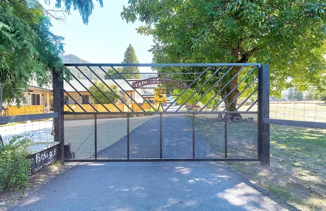 2951 Rogue River Highway Gold Hill OR 97525