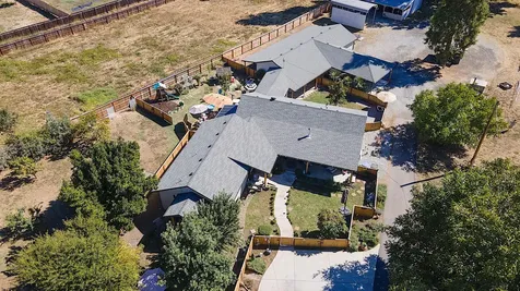 2951 Rogue River Highway Gold Hill OR 97525