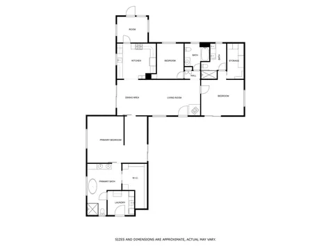 2951 Rogue River Highway Gold Hill OR 97525