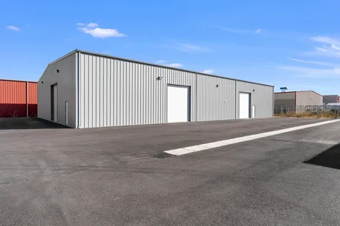 1339 Avenue F White City OR 97503