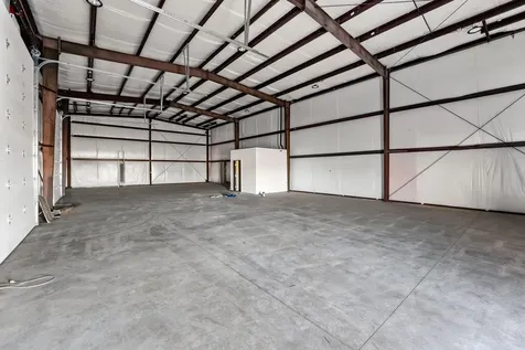 1339 Avenue F White City OR 97503