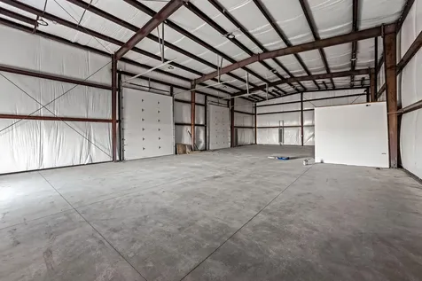 1339 Avenue F White City OR 97503