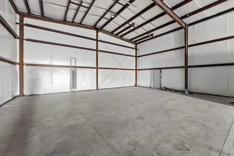 1339 Avenue F White City OR 97503