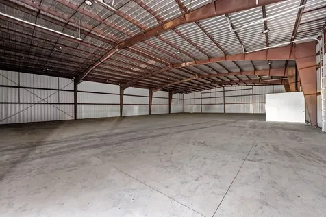 1339 Avenue F White City OR 97503