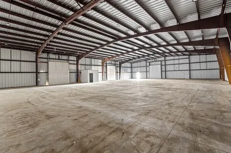 1339 Avenue F White City OR 97503