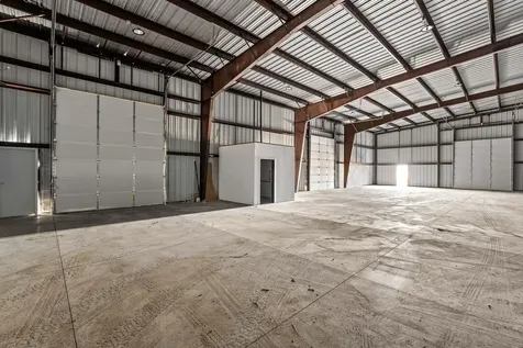 1339 Avenue F White City OR 97503