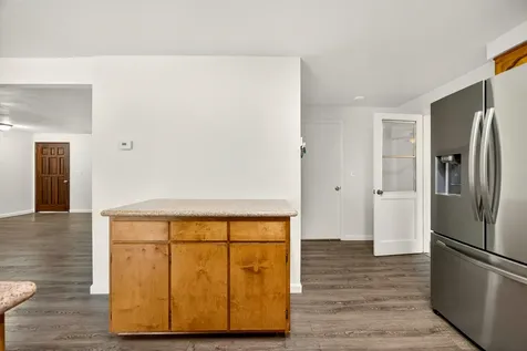 1826 Hart Avenue Medford OR 97501