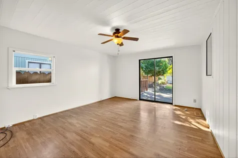 1826 Hart Avenue Medford OR 97501