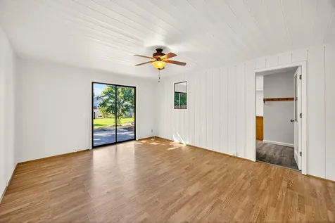 1826 Hart Avenue Medford OR 97501