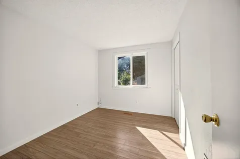 1826 Hart Avenue Medford OR 97501