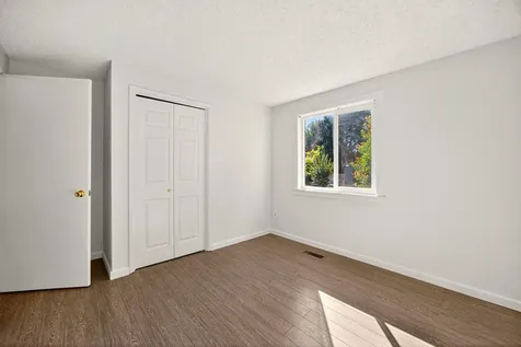 1826 Hart Avenue Medford OR 97501