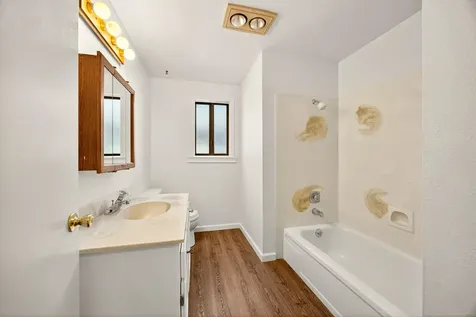 1826 Hart Avenue Medford OR 97501
