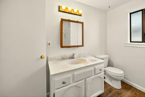 1826 Hart Avenue Medford OR 97501