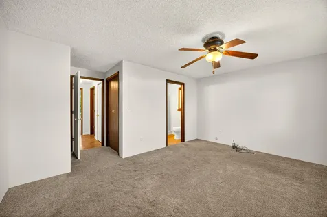 1826 Hart Avenue Medford OR 97501