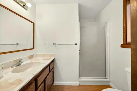 1826 Hart Avenue Medford OR 97501