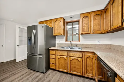 1826 Hart Avenue Medford OR 97501