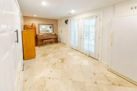1121 Yeust Road Azalea OR 97410