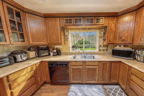 1121 Yeust Road Azalea OR 97410