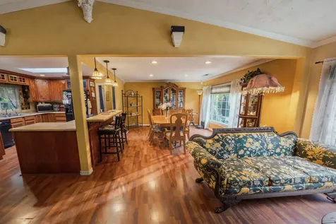 1121 Yeust Road Azalea OR 97410