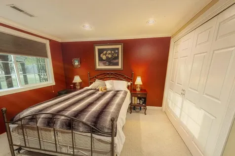 1121 Yeust Road Azalea OR 97410