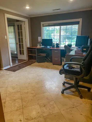 1121 Yeust Road Azalea OR 97410
