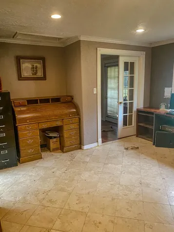 1121 Yeust Road Azalea OR 97410