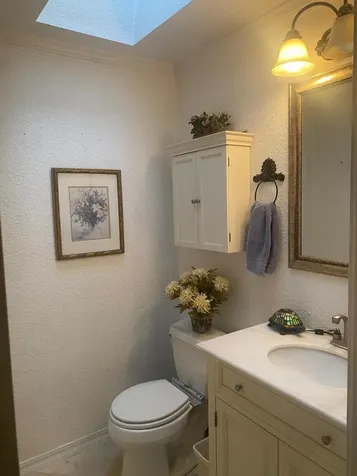 1121 Yeust Road Azalea OR 97410