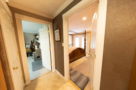 1121 Yeust Road Azalea OR 97410