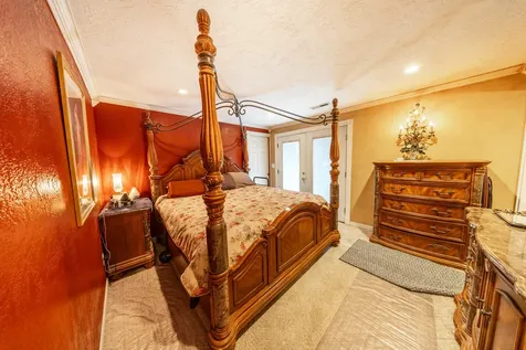 1121 Yeust Road Azalea OR 97410