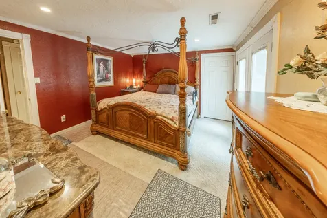 1121 Yeust Road Azalea OR 97410