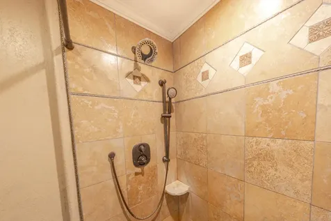 1121 Yeust Road Azalea OR 97410