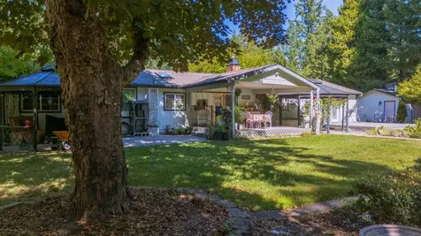 1121 Yeust Road Azalea OR 97410