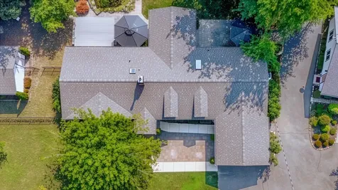 1121 Yeust Road Azalea OR 97410