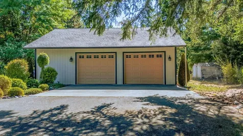 1121 Yeust Road Azalea OR 97410