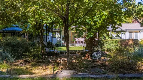 1121 Yeust Road Azalea OR 97410