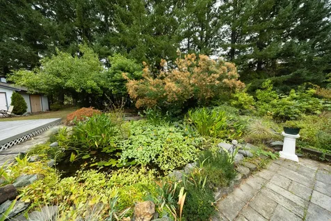 1121 Yeust Road Azalea OR 97410