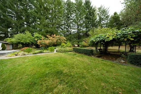 1121 Yeust Road Azalea OR 97410