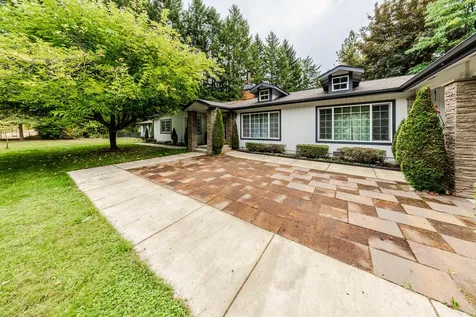 1121 Yeust Road Azalea OR 97410