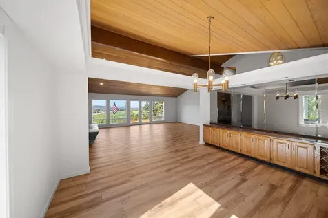 789 NE Wyoming Drive Prineville OR 97754