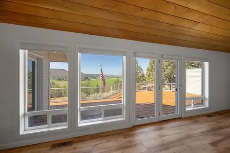 789 NE Wyoming Drive Prineville OR 97754