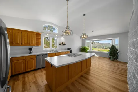 789 NE Wyoming Drive Prineville OR 97754