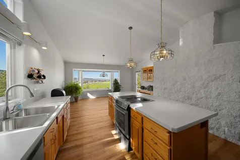 789 NE Wyoming Drive Prineville OR 97754