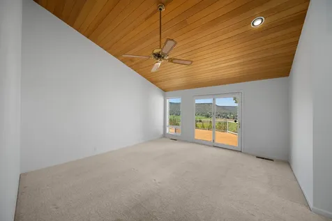 789 NE Wyoming Drive Prineville OR 97754