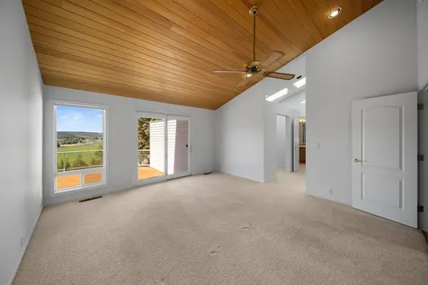 789 NE Wyoming Drive Prineville OR 97754